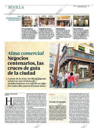 ABC SEVILLA 29-03-2015 página 30