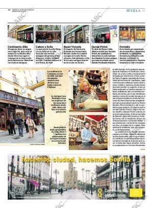 ABC SEVILLA 29-03-2015 página 31