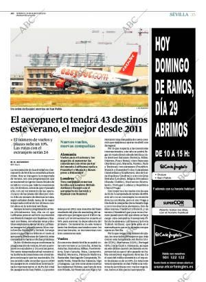ABC SEVILLA 29-03-2015 página 35