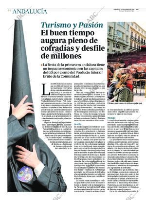 ABC SEVILLA 29-03-2015 página 44