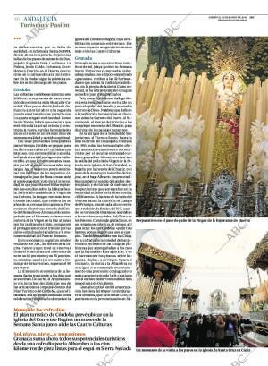 ABC SEVILLA 29-03-2015 página 46