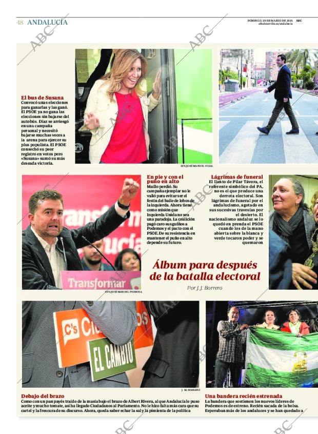 ABC SEVILLA 29-03-2015 página 48