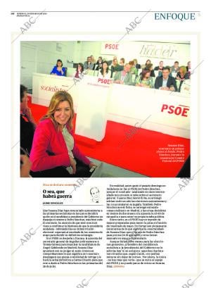 ABC SEVILLA 29-03-2015 página 5