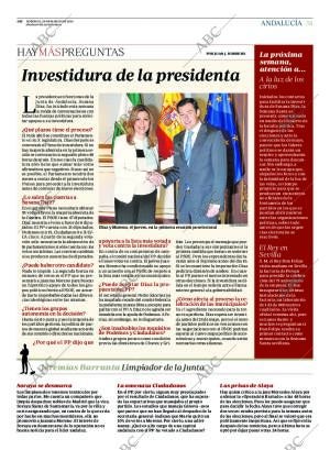 ABC SEVILLA 29-03-2015 página 51