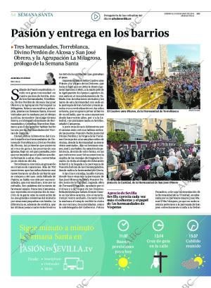 ABC SEVILLA 29-03-2015 página 54