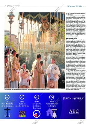 ABC SEVILLA 29-03-2015 página 55
