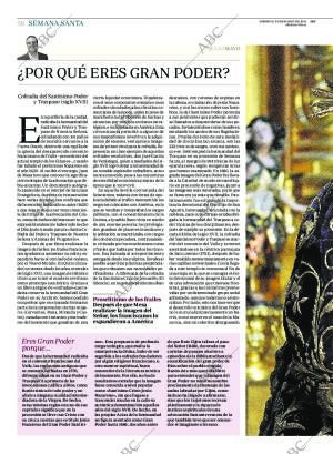 ABC SEVILLA 29-03-2015 página 58