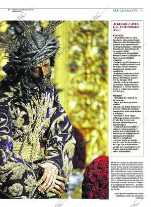 ABC SEVILLA 29-03-2015 página 59