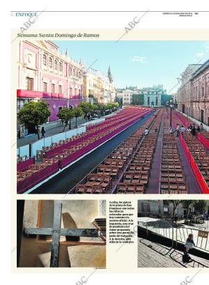 ABC SEVILLA 29-03-2015 página 6