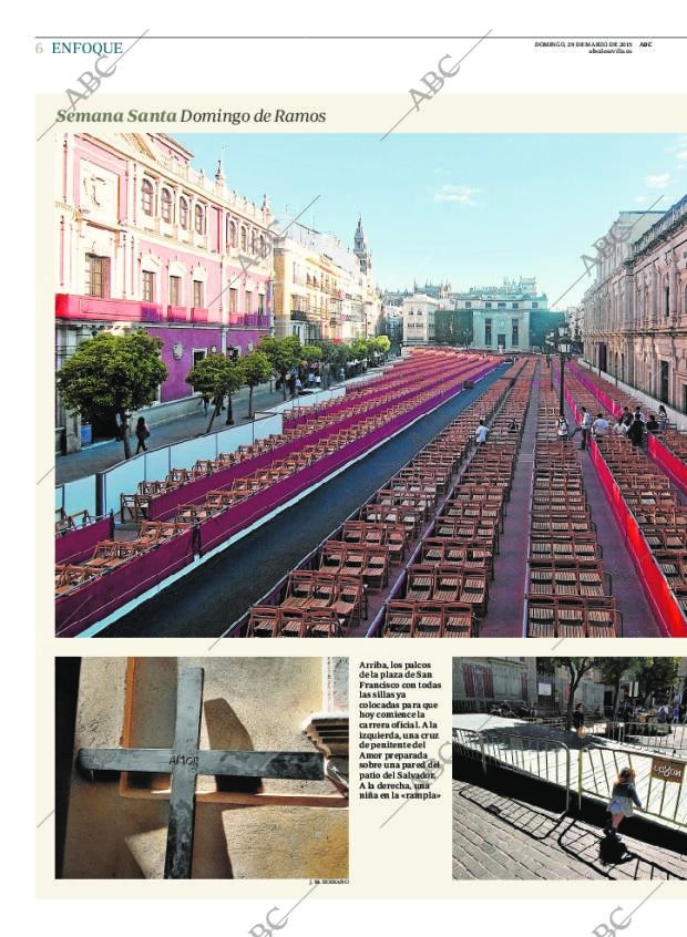 ABC SEVILLA 29-03-2015 página 6