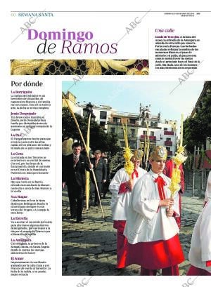 ABC SEVILLA 29-03-2015 página 60