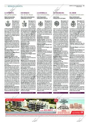 ABC SEVILLA 29-03-2015 página 64