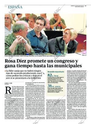 ABC SEVILLA 29-03-2015 página 68