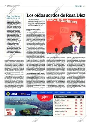 ABC SEVILLA 29-03-2015 página 69