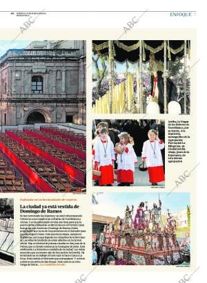 ABC SEVILLA 29-03-2015 página 7