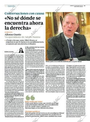 ABC SEVILLA 29-03-2015 página 72