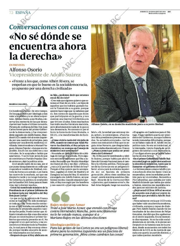 ABC SEVILLA 29-03-2015 página 72