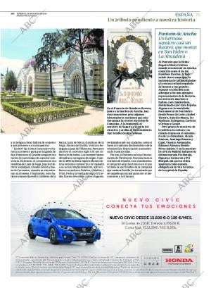 ABC SEVILLA 29-03-2015 página 75