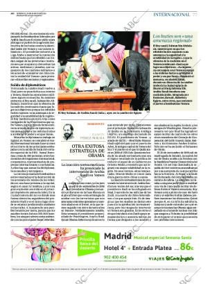 ABC SEVILLA 29-03-2015 página 77