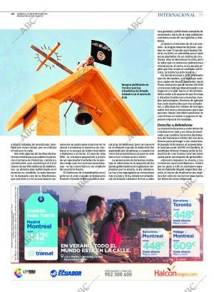 ABC SEVILLA 29-03-2015 página 79