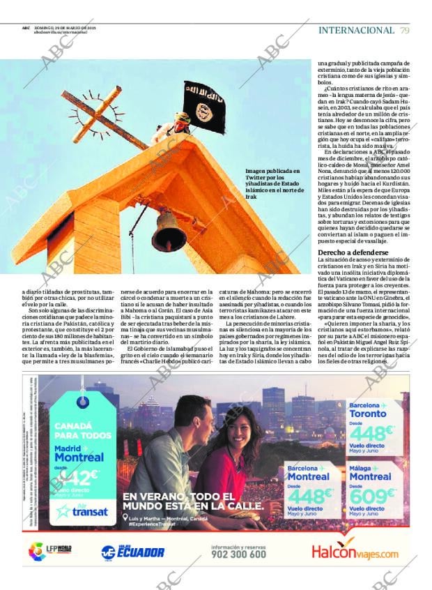 ABC SEVILLA 29-03-2015 página 79