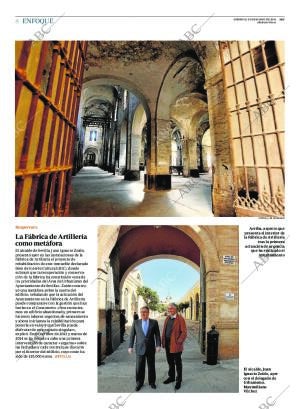 ABC SEVILLA 29-03-2015 página 8