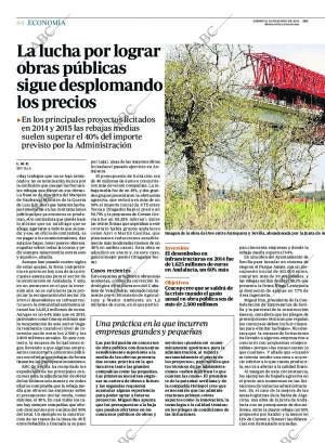 ABC SEVILLA 29-03-2015 página 84