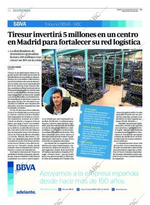 ABC SEVILLA 29-03-2015 página 86