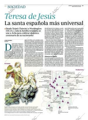 ABC SEVILLA 29-03-2015 página 88