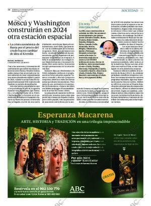 ABC SEVILLA 29-03-2015 página 91