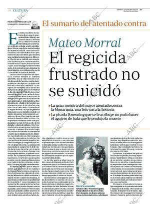 ABC SEVILLA 29-03-2015 página 94