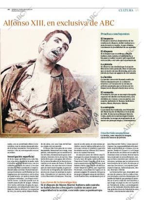 ABC SEVILLA 29-03-2015 página 95