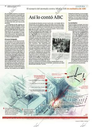 ABC SEVILLA 29-03-2015 página 97