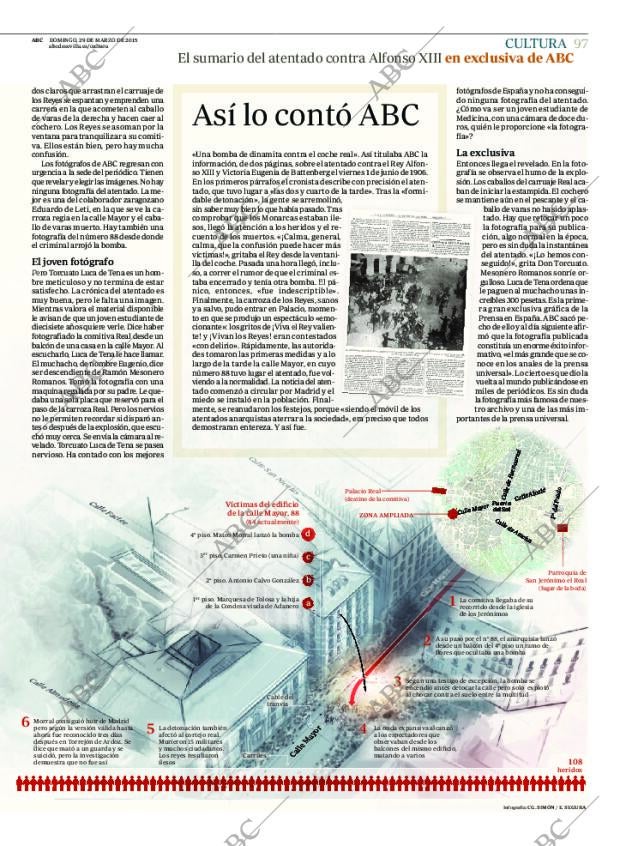 ABC SEVILLA 29-03-2015 página 97