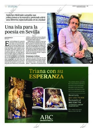 ABC SEVILLA 29-03-2015 página 98