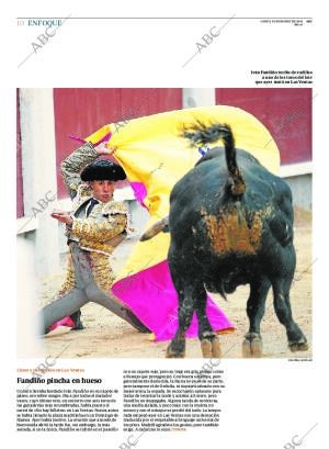 ABC MADRID 30-03-2015 página 10