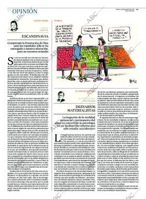 ABC MADRID 30-03-2015 página 12