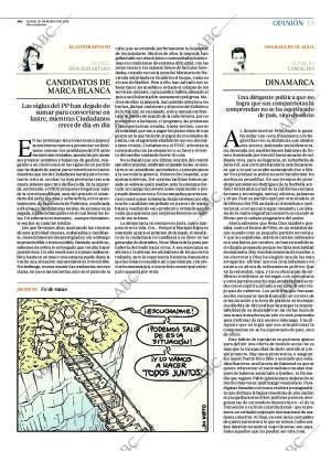 ABC MADRID 30-03-2015 página 13