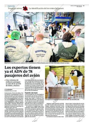 ABC MADRID 30-03-2015 página 24