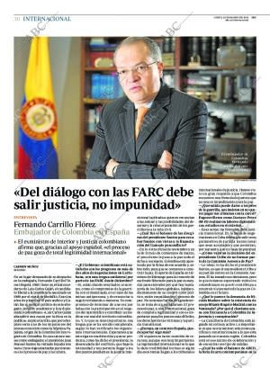 ABC MADRID 30-03-2015 página 30