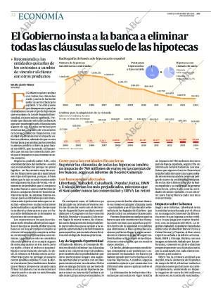 ABC MADRID 30-03-2015 página 32