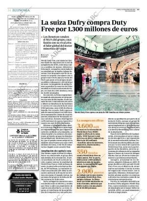 ABC MADRID 30-03-2015 página 34