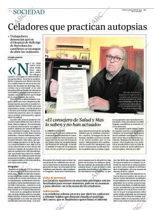 ABC MADRID 30-03-2015 página 36