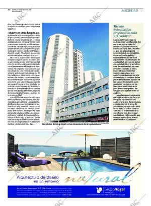 ABC MADRID 30-03-2015 página 37