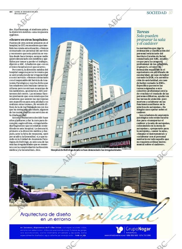 ABC MADRID 30-03-2015 página 37
