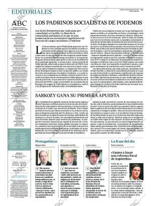 ABC MADRID 30-03-2015 página 4