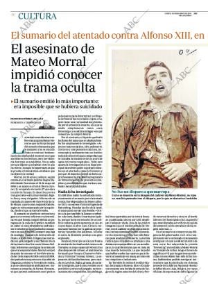 ABC MADRID 30-03-2015 página 40