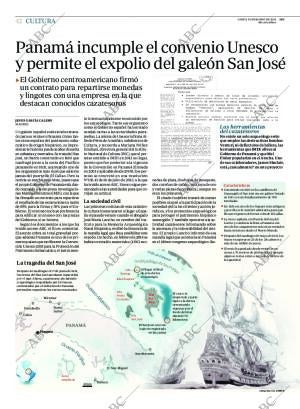 ABC MADRID 30-03-2015 página 42