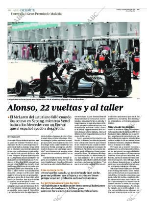 ABC MADRID 30-03-2015 página 46