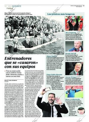 ABC MADRID 30-03-2015 página 52